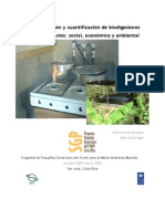 Sistematizacion biodigestores ALBA-final.pdf