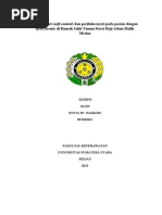 Download Kontrol Diri pada pasien dengan Nyeri Kronis by Novia Naibaho SN210575092 doc pdf