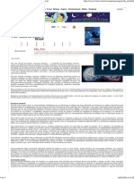 Ele, Ela - Scientific American Brasil - Duetto Editorial