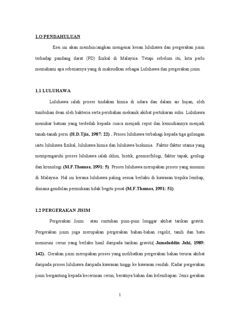 Lu Luhawa Pdf