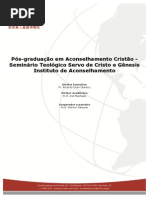 Pós-graduação-em-Aconselhamento-Cristão2