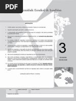 Uel 2004-0-2a Especificacomgabaritofilosociol