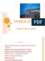 INMOLD Doo