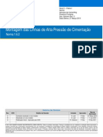 1.6.2 High Pressure Field Iron Rig.pdf