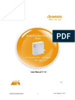 GR-1142 EN UM v1.0.0 PDF
