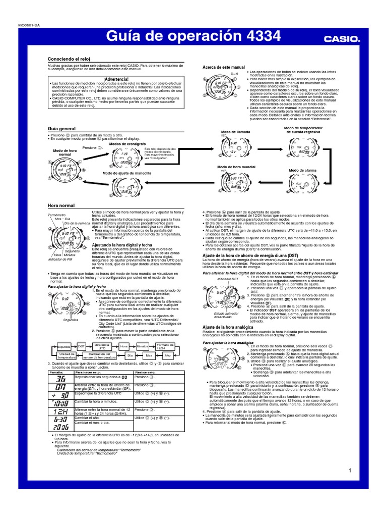 Ajustar CÃ³mo Cambiar El Formato De Hora De 24 A 12 En Windows 10