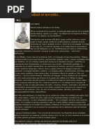 Para ser Abakuá se necesita