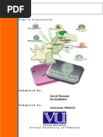 Download 17111224 Internship Report on NBP for Finance Studen EMail Javedhussain56hotmailcom by Killer SN21059453 doc pdf