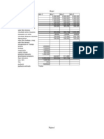 Tabla FEP 25-09-13