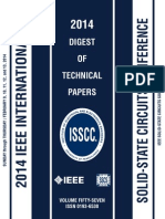 2014 Digest of Technical Papers