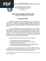 Convocatoria_TSTP_2014 (2)