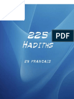 225-Hadiths-Traduite-En-Francais.pdf