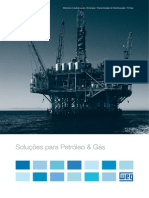 Solucoes Para Petroleo Gas