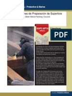 SSPC SP10 PDF