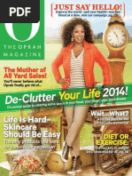 Download 2014-03 - O The Oprah Magazine by eeeagle SN210606114 doc pdf