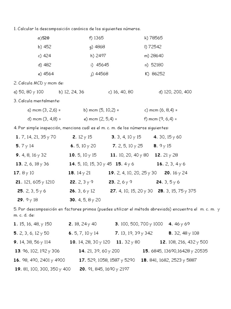 01 Pdf
