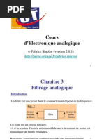 Code Rousseau Maroc en Français | PDF