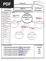 leija keven 2013 techapp unit4 st