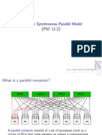 Psc1 2 Beamer
