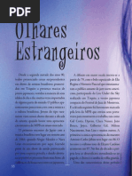 Olhares estrangeiros.pdf