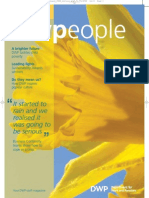 DWPeople April 2008 Complete Magazine