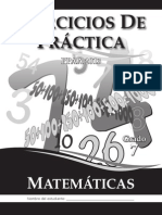 Ejercicios de Práctica_Matemáticas G7_WEB 1-17-13