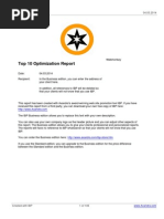 Jocuri Online Jooc.org