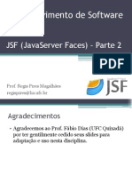 Dsweb JSF Parte2 PDF