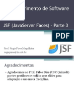 dsweb-jsf-parte3.pdf