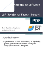 dsweb-jsf-parte4.pdf