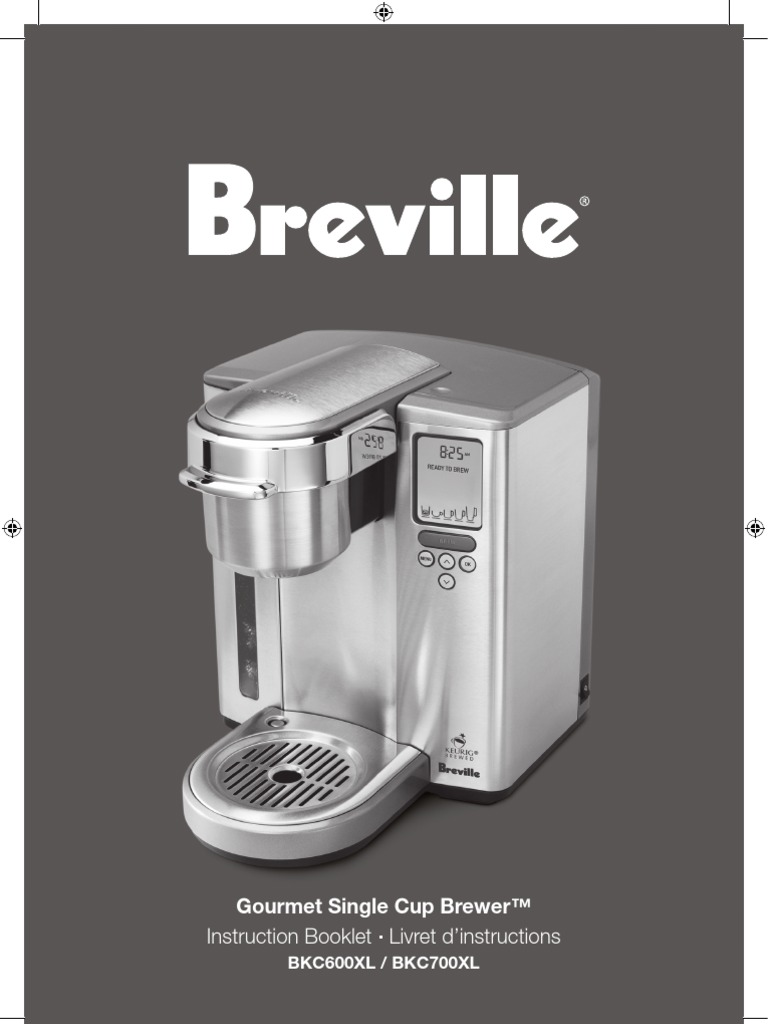 Alhudapk Com Breville K Cup Machine Kitchen Kaboodle Breville Hwi Usa Breville  Barista Express