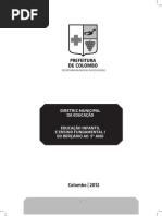 Livro_Diretriz_final2