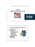 la-celula.pdf