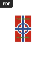 Download Vargsml - Varg Vikernespdf by romulo0o SN210627002 doc pdf