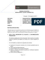 Tribunal Resol 542-2011-SUNARP-TR-A (1).pdf