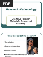 Download Qualitative Methods by Bhaskar Roy SN21062911 doc pdf
