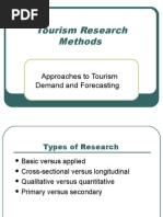 Download Tourism Research Methods by Bhaskar Roy SN21062916 doc pdf