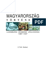 65621312 Magyarorszag Tortenete 06 Luxemburgi Zsigmond Uralkodasa