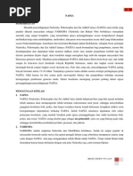 Download napzabyThantyFKSN210632266 doc pdf