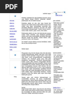 Download narkoba by anon-439965 SN210634 doc pdf