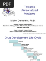 Download Personalized Medicine by sharebee SN21063434 doc pdf