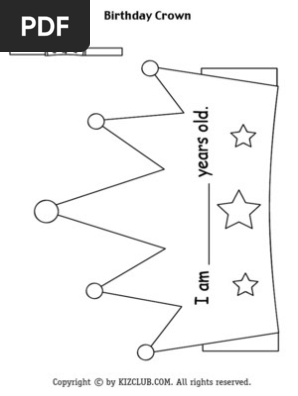 Crown