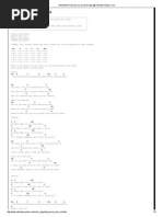 Download Wild World Chords Ver 2 by Mr Big  Ultimate-Guitar by Pasca Putra Perdana SN210635659 doc pdf