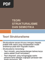 Download TEORI-STRUKTURALISME-DAN-SEMIOTIKAppt by Adi Ginanjar Gunaf SN210639304 doc pdf