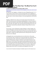 Download Thai Girls by aleximreh SN21064055 doc pdf