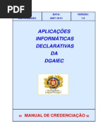 ManualCredenciacaoDeclElectAduaneirasv1.0 old.pdf