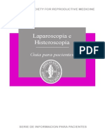 Histeros PDF