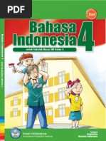 Download Bahasa Indonesia 4 by Samsuri Ibn Latief SN210645901 doc pdf