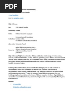 FUNCTIONS OF COMMUNICATION-Regulation or Control | PDF | Communication ...