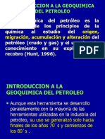 8 Clase Geoquimica Rocas Generadoras